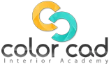 Color Cad Academy