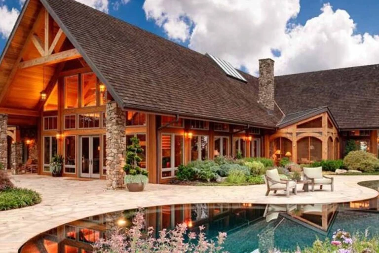 awesome-beautiful-wooden-houses-perfect-ideas