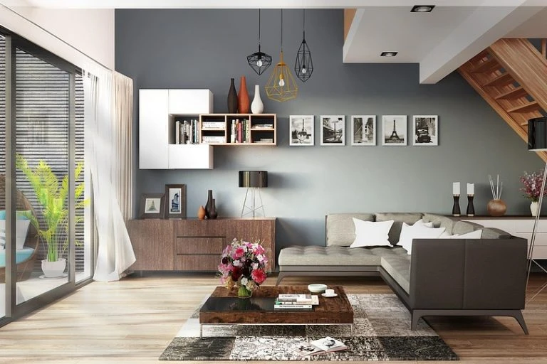 home-design-trends-2018-